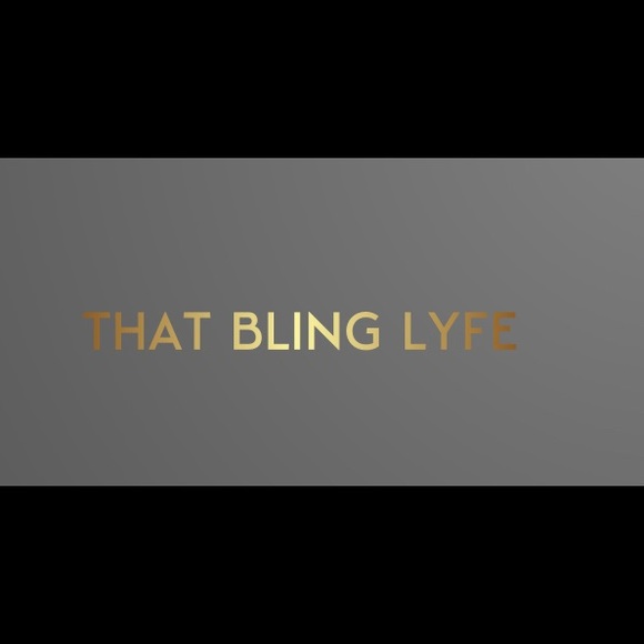 Meet your Posher, Tiffany - Picture 1 of 1